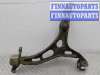 купить Рычаг передний левый нижний на Jeep Grand Cherokee IV (WK2) Рестайлинг 2013 -2016