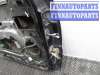 купить Накладка двери (Молдинг) на Chevrolet Silverado (GMT800) Рестайлинг 2003 - 2006