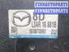 купить Блок управления ДВС на Mazda 3 I (BK) Рестайлинг  2006 - 2009