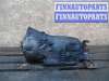 купить АКПП на Mercedes C-klasse (W203) Рестайлинг 2004 - 2007