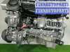 купить Форсунка топливная на BMW 5-Series F10 2009 - 2013