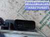 купить Блок ABS на Ford Explorer III 2002 - 2005