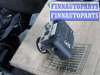 купить Блок ABS на Ford Explorer III 2002 - 2005
