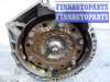 купить АКПП на BMW X3 F25 2010 - 2014