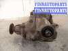 купить Раздаточная коробка на Hyundai Tucson I (JM) 2004 - 2010