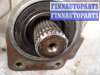 купить Раздаточная коробка на Hyundai Tucson I (JM) 2004 - 2010