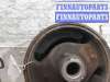 купить Подушка крепления двигателя на Kia Sorento III (UM) Рестайлинг 2017 - 2020
