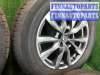 купить Диск литой на Mazda CX9 II (TC) 2016 - 2021