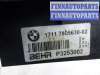 купить Радиатор масляный на BMW 5-Series F10 2009 - 2013