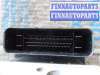 купить Блок ABS на Ford Focus I 1998 - 2005
