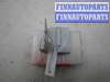 купить Блок управления Shift Lock на Nissan Murano I (Z50) 2002 - 2008