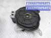 купить Моторчик заслонки печки на Toyota Camry V (XV30) 2001 - 2006