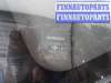 купить Стекло кузовное левое на Nissan Murano I (Z50) 2002 - 2008