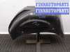 купить Подкрылок задний правый на Hummer H3 2005 - 2010