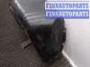 купить Подкрылок задний правый на Hummer H3 2005 - 2010