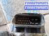 купить Блок ABS на Ford Mondeo III 2000 - 2003