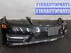купить Бампер передний на Mercedes C-klasse (W204)Рестайлинг 2011 - 2014