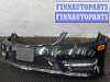 купить Бампер передний на Mercedes C-klasse (W204)Рестайлинг 2011 - 2014