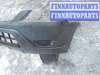 купить Бампер передний на Honda CR-V II (RD) 2001 - 2004