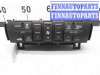 купить Переключатель отопителя на Honda Pilot II (YF3,YF4) 2008 - 2011