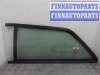 купить Стекло кузовное левое на Audi A3 II (8P1) 2003 - 2005