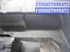 купить Замок зажигания на Ford Explorer IV 2006 - 2010