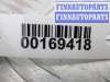 купить Кнопка салона на Dodge Caravan IV 2000 - 2007