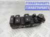 купить Кнопка стеклоподъемника на BMW 5-Series F10 2009 - 2013
