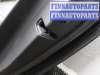 купить Замок двери задней правой на Audi A6 C6 (4F2) рестайлинг 2008 - 2011