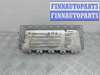 купить Подушка безопасности пассажира на BMW 7-Series F01,F02 2008 - 2012