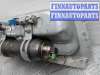 купить Подушка безопасности пассажира на BMW 7-Series F01,F02 2008 - 2012