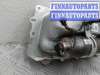 купить Подушка безопасности пассажира на BMW 7-Series F01,F02 2008 - 2012
