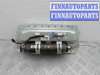 купить Подушка безопасности пассажира на BMW 7-Series F01,F02 2008 - 2012