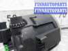 купить Фара противотуманная левая на Suzuki Grand Vitara II (JT) 2005 - 2008