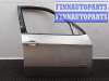 купить Стекло двери передней правой на BMW X5 E70 рестайлинг 2010 - 2013