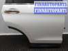 купить Стеклоподъемник задний правый на Honda CR-V IV (RM) 2012 - 2015