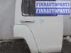 купить Стеклоподъемник задний правый на Hummer H3 2005 - 2010
