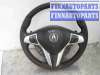 купить Руль на Acura RDX I (TB1,TB2) 2006 - 2009