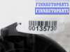 купить Вентилятор отопителя (моторчик печки) на Honda Pilot II (YF3,YF4) 2008 - 2011