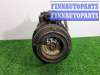купить Компрессор кондиционера на BMW 5-Series F10 2009 - 2013