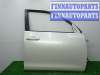 купить Стеклоподъемник передний правый на Toyota Land Cruiser Prado IV (J150) 2009 - 2013