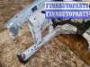 купить Четверть передняя правая на BMW X5 E53 1999 - 2003