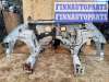 купить Четверть передняя правая на BMW X5 E53 1999 - 2003