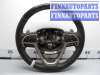 купить Руль на Jeep Grand Cherokee IV (WK2) Рестайлинг 2013 -2016