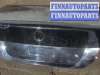купить Крышка багажника на BMW 5-Series E60 2002 - 2007