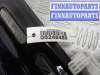 купить Стеклоподъемник задний правый на BMW X3 F25 2010 - 2014