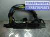 купить Блок Body control module на BMW X5 E70 2007 - 2010