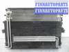 купить Радиатор кондиционера на Volkswagen Touareg I (7L) 2002 - 2006