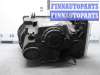 купить Фара правая на Land Rover Range Rover III (LM,L322) Рестайлинг 2005 - 2009