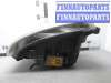 купить Фара правая на Land Rover Range Rover III (LM,L322) Рестайлинг 2005 - 2009